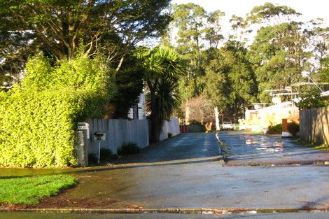 Photo of property in 71 Alice Street, Gladstone, Invercargill, 9810