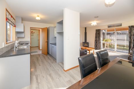 Photo of property in 290 Horndon Street, Darfield, 7510