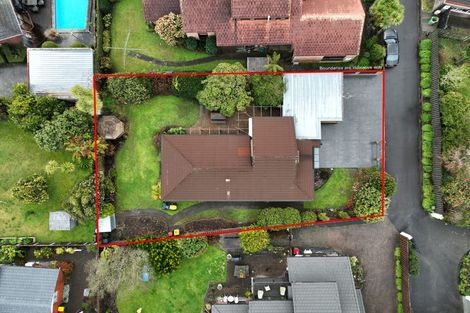 Photo of property in 12 Cooper Place, Chedworth, Hamilton, 3210