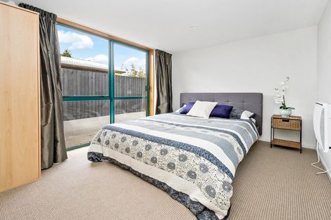 Photo of property in 94a Moffat Drive, Lincoln, 7608