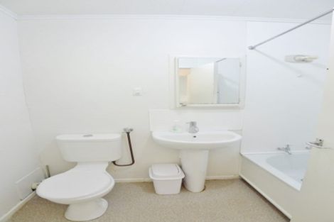 Photo of property in 2/67a Second Avenue, Kingsland, Auckland, 1021