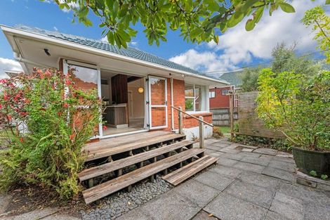 Photo of property in 1/263 Lake Road, Belmont, Auckland, 0622