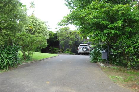 Photo of property in 15 Bilkey Avenue, Pukekohe, 2120