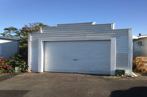 Photo of property in 58 Simla Terrace, Hospital Hill, Napier, 4110