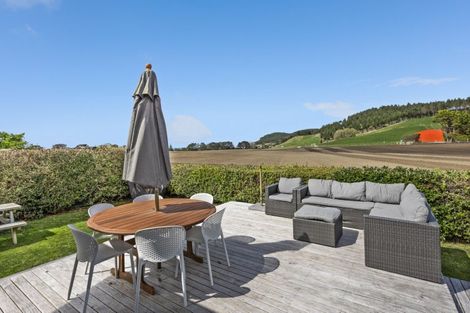 Photo of property in 61b Harper Road, Waimarama, Havelock North, 4294