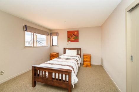 Photo of property in 44 Ihaka Street, Hokowhitu, Palmerston North, 4410