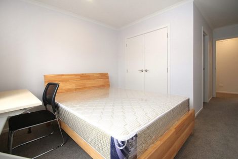 Photo of property in 4/107 Knighton Road, Hillcrest, Hamilton, 3216