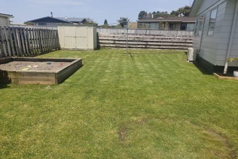 Photo of property in 23 Tuiti Street, Waitara, 4320