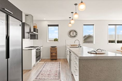 Photo of property in 4a Clayton Street, Saint Clair, Dunedin, 9012