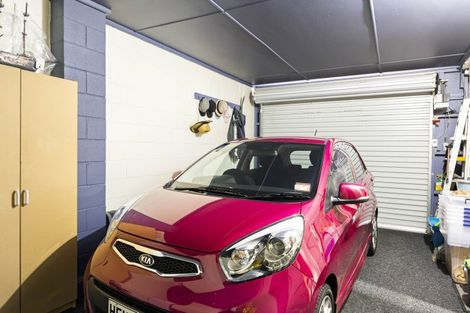 Photo of property in 1/422 Devon Street West, Lynmouth, New Plymouth, 4310