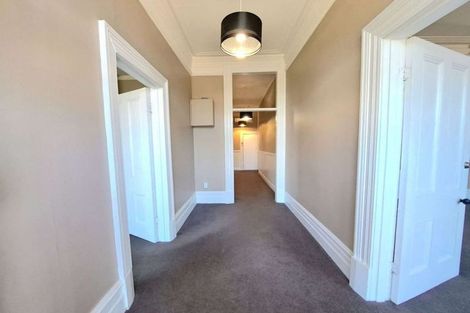 Photo of property in 24 Neidpath Road, Mornington, Dunedin, 9011