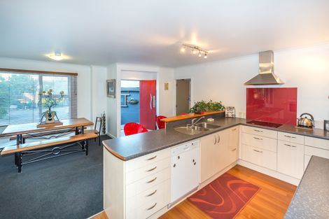 Photo of property in 15 Dunster Street, Burnside, Christchurch, 8053