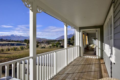 Photo of property in 279 Littles Road, Dalefield, Queenstown, 9371