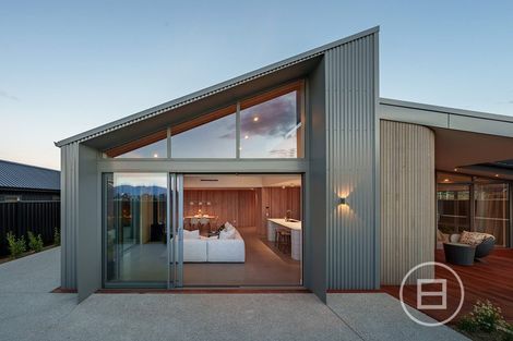 Photo of property in 3 Packer Road, Wanaka, 9382