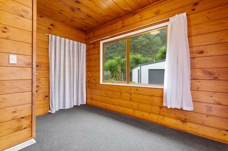 Photo of property in 323 River Road, Kawerau, 3127