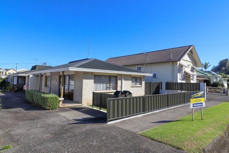 Photo of property in 703c Mackay Street, Thames, 3500