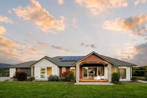 Photo of property in 41 Alan Livingston Drive, Cambridge, 3434