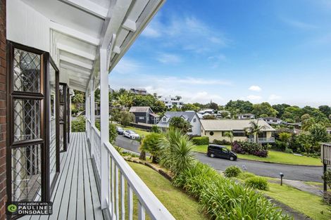Photo of property in 17 Granfield Place, Te Kamo, Whangarei, 0112