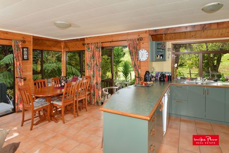 Photo of property in 53 Te Hape Road, Maunu, Whangarei, 0179