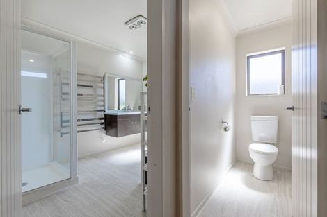 Photo of property in 122 Parekaawa Drive, Motuoapa, Turangi, 3382