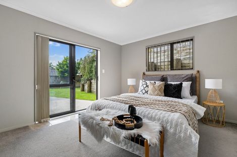 Photo of property in 3 Eastridge Terrace, Huntington, Hamilton, 3210