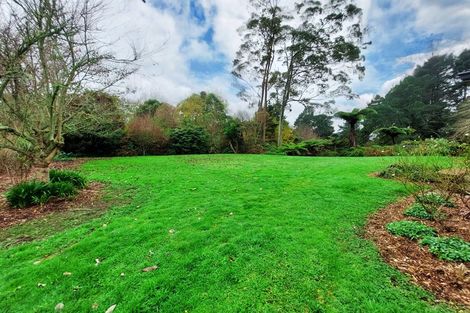 Photo of property in 124 Hall Road, Peacocke, Hamilton, 3282