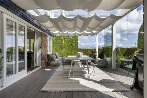 Photo of property in 130 St Stephens Avenue, Parnell, Auckland, 1052