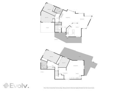 Photo of property in 25b Marina Drive, Frankton, Queenstown, 9300