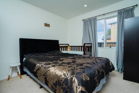 Photo of property in 7/134 Station Road, Papatoetoe, Auckland, 2025