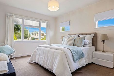 Photo of property in 1/13 Lansbury Avenue, Strowan, Christchurch, 8052