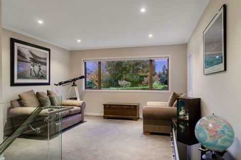 Photo of property in 30 Wicklam Lane, Greenhithe, Auckland, 0632