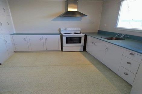 Photo of property in 4/8 Hatton Street, West End, Timaru, 7910