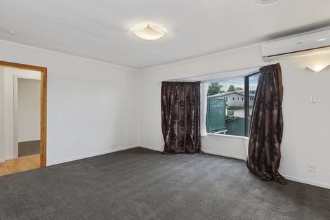Photo of property in 63b Coopers Road, Gate Pa, Tauranga, 3112