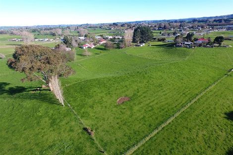 Photo of property in 63 Otewa Road, Otorohanga, 3900