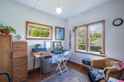 Photo of property in 69 Campbell Street, Nelson South, Nelson, 7010