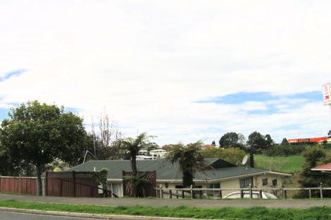 Photo of property in 106 Coopers Road, Gate Pa, Tauranga, 3112