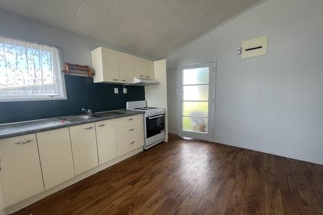 Photo of property in 294 Mahia Road, Weymouth, Auckland, 2103