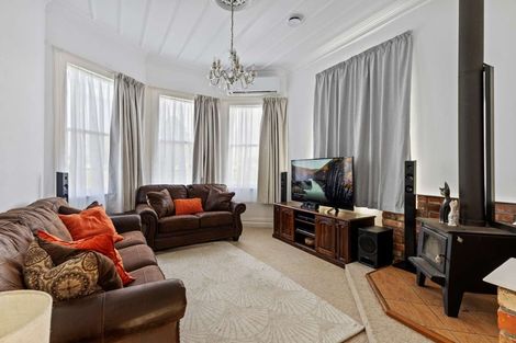 Photo of property in 49 Moa Street, Inglewood, 4330