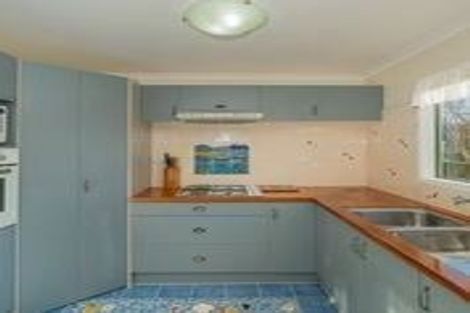 Photo of property in 11 Patton Place, Tairua, 3508