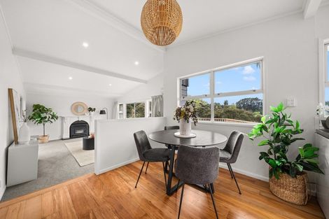 Photo of property in 307 Ruakokoputuna Road, Ruakokoputuna, Martinborough, 5781