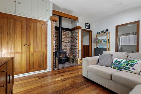 Photo of property in 8 Vienna Street, Waltham, Christchurch, 8023