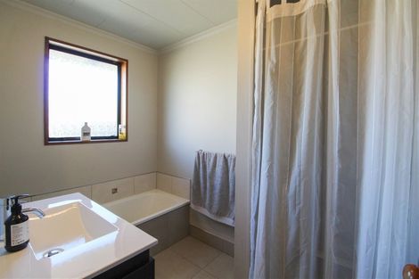 Photo of property in 36 Stirling Place, Marchwiel, Timaru, 7910