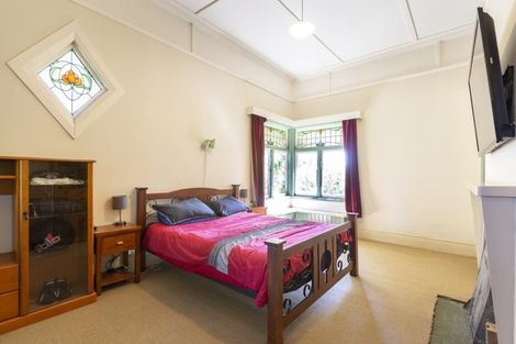 Photo of property in 9 County Place, Tirau, 3410