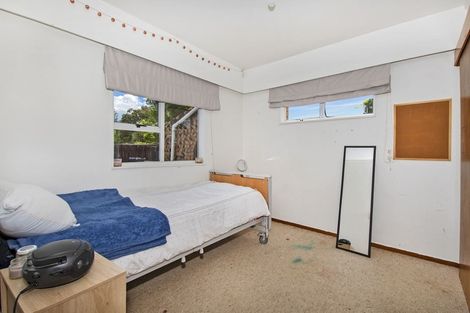 Photo of property in 10 Panorama Drive, Parahaki, Whangarei, 0112