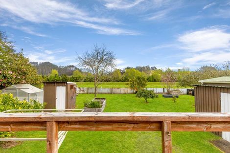 Photo of property in 542 Great South Road, Huntly, 3700