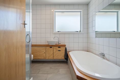 Photo of property in 17 Glenrowan Avenue, Avondale, Christchurch, 8061