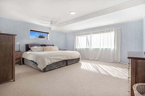 Photo of property in 5 Carlyle Street, Leamington, Cambridge, 3432