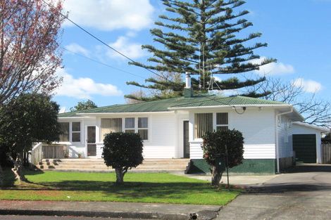 Photo of property in 8 Mathew Place, Tikipunga, Whangarei, 0112