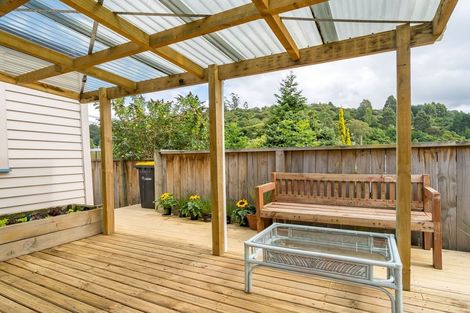 Photo of property in 5 Mechanic Street, North East Valley, Dunedin, 9010