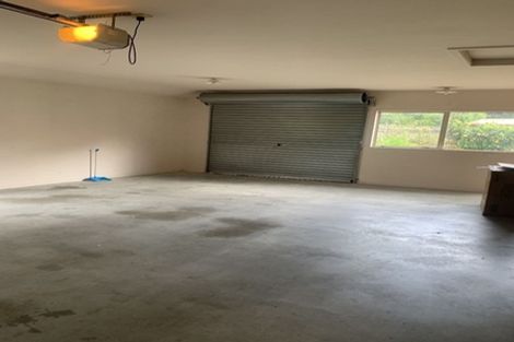 Photo of property in 40 Kingsgate Avenue, Havelock North, 4130